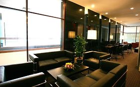 RH Hotel Sibu